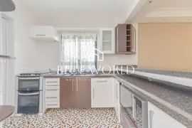 Apartamento com 3 Quartos à venda, 73m² no Xaxim, Curitiba - Foto 11