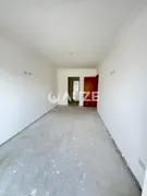 Sobrado com 3 Quartos à venda, 148m² no Costeira, São José dos Pinhais - Foto 16