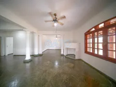 Fazenda / Sítio / Chácara com 5 Quartos à venda, 550m² no Jardim Boa Vista, Jundiaí - Foto 18