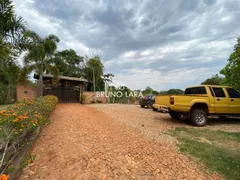 Fazenda / Sítio / Chácara com 6 Quartos à venda, 350m² no Vale Do Amanhecer, Igarapé - Foto 36
