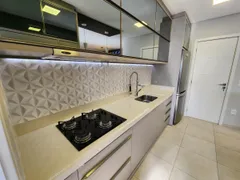 Apartamento com 3 Quartos à venda, 100m² no Centro, Criciúma - Foto 5