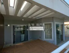 Casa com 3 Quartos à venda, 200m² no Hawai, Araruama - Foto 6