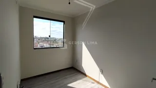 Apartamento com 3 Quartos à venda, 110m² no Costa E Silva, Joinville - Foto 23