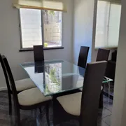 Apartamento com 3 Quartos à venda, 58m² no Farolândia, Aracaju - Foto 1