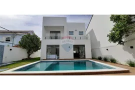 Casa com 6 Quartos à venda, 350m² no Barra da Tijuca, Rio de Janeiro - Foto 29