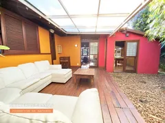 Casa com 3 Quartos para alugar, 500m² no Vila de São Fernando, Cotia - Foto 7