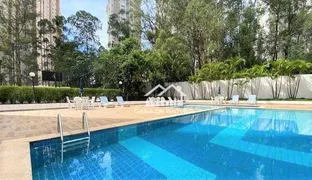 Apartamento com 2 Quartos à venda, 70m² no Morumbi, São Paulo - Foto 14