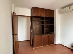 Apartamento com 3 Quartos à venda, 126m² no Juvevê, Curitiba - Foto 16