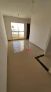 Apartamento com 2 Quartos para venda ou aluguel, 46m² no Gleba Ribeirao Limeiro, Londrina - Foto 14