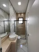 Casa de Condomínio com 4 Quartos à venda, 320m² no Jardim Residencial Dona Maria Jose, Indaiatuba - Foto 26