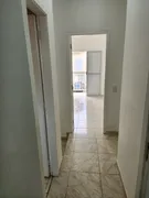 Casa de Condomínio com 2 Quartos à venda, 65m² no Colinas de Cotia, Cotia - Foto 10