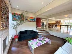Casa de Condomínio com 3 Quartos à venda, 308m² no Granja Viana, Cotia - Foto 11
