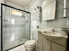 Apartamento com 2 Quartos à venda, 42m² no Vila Santana, São Paulo - Foto 9