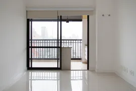 Apartamento com 1 Quarto para alugar, 42m² no Bela Vista, São Paulo - Foto 13