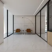 Apartamento com 2 Quartos à venda, 70m² no Batel, Curitiba - Foto 9