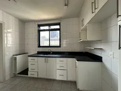 Apartamento com 3 Quartos à venda, 110m² no Funcionários, Belo Horizonte - Foto 21