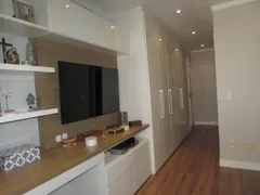 Apartamento com 4 Quartos à venda, 190m² no Icaraí, Niterói - Foto 15