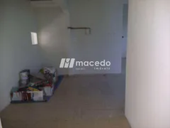 Loja / Salão / Ponto Comercial para alugar, 607m² no Lapa, São Paulo - Foto 19