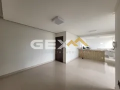 Apartamento com 2 Quartos à venda, 85m² no Centro, Divinópolis - Foto 14