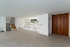 Casa de Condomínio com 4 Quartos à venda, 450m² no Alto Da Boa Vista, São Paulo - Foto 1