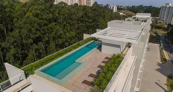 Apartamento com 1 Quarto à venda, 50m² no Tamboré, Santana de Parnaíba - Foto 52