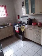 Casa de Condomínio com 2 Quartos à venda, 90m² no Vila Voturua, São Vicente - Foto 6