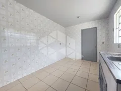 Apartamento com 2 Quartos para alugar, 107m² no Nossa Senhora de Lourdes, Santa Maria - Foto 12