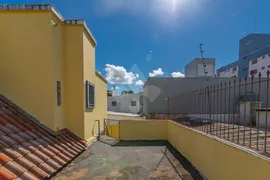 Casa com 3 Quartos para venda ou aluguel, 74m² no Santana, Porto Alegre - Foto 12