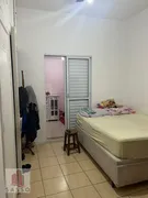 Casa com 4 Quartos à venda, 80m² no Belenzinho, São Paulo - Foto 9