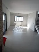 Sobrado com 3 Quartos à venda, 280m² no Laranjeiras, Caieiras - Foto 6