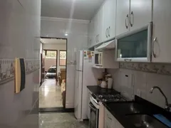 Casa com 3 Quartos à venda, 110m² no Jardim Cruz Alta, Várzea Paulista - Foto 7