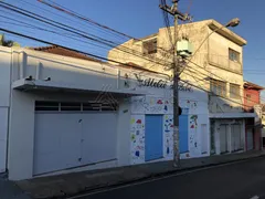 Prédio Inteiro à venda, 76m² no Centro, Franca - Foto 2