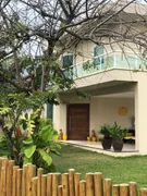 Casa de Condomínio com 3 Quartos à venda, 500m² no Barra Grande , Vera Cruz - Foto 18