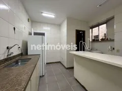 Apartamento com 3 Quartos à venda, 86m² no Floresta, Belo Horizonte - Foto 17