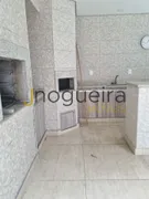 Casa de Condomínio com 3 Quartos para alugar, 450m² no Chácara Monte Alegre, São Paulo - Foto 34