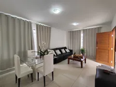 Casa de Condomínio com 3 Quartos à venda, 150m² no Lagoa Mansoes, Lagoa Santa - Foto 4