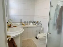 Casa de Condomínio com 4 Quartos à venda, 650m² no Reserva Colonial, Valinhos - Foto 12