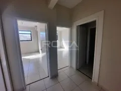 Conjunto Comercial / Sala para alugar, 22m² no Nucleo Residencial Silvio Vilari, São Carlos - Foto 5