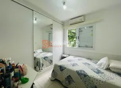 Apartamento com 3 Quartos para alugar, 125m² no Córrego Grande, Florianópolis - Foto 16