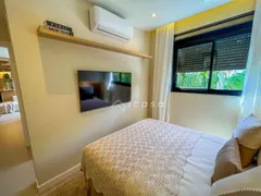 Apartamento com 3 Quartos à venda, 67m² no Jardim das Indústrias, São José dos Campos - Foto 61