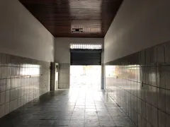 Loja / Salão / Ponto Comercial para alugar, 66m² no Água Branca, São Paulo - Foto 3