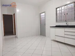 Casa com 2 Quartos à venda, 65m² no Jardim São Leopoldo, São José dos Campos - Foto 1