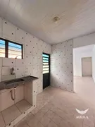 Casa com 2 Quartos à venda, 100m² no Jardim Santo Amaro, Sorocaba - Foto 12