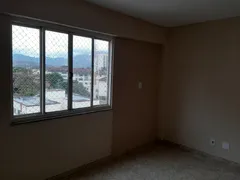 Apartamento com 2 Quartos à venda, 55m² no Del Castilho, Rio de Janeiro - Foto 6