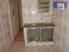 Apartamento com 3 Quartos para alugar, 80m² no Centro, Niterói - Foto 18