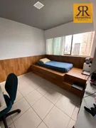 Apartamento com 4 Quartos à venda, 165m² no Boa Viagem, Recife - Foto 11