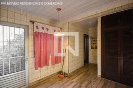 Sobrado com 3 Quartos à venda, 160m² no Morumbi, São Paulo - Foto 34