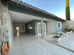 Casa com 3 Quartos à venda, 13300m² no Quintas das Avenidas, Juiz de Fora - Foto 20