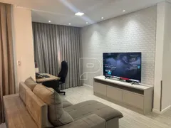 Apartamento com 2 Quartos à venda, 69m² no Jardim Sabiá, Cotia - Foto 5