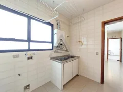 Apartamento com 4 Quartos para alugar, 310m² no Cambuí, Campinas - Foto 28